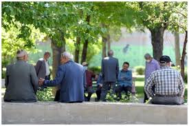 جزئیات افزایش حقوق بازنشستگان اعلام شد؛ چه کسانی بیشتر می‌گیرند؟
